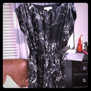 Michael Kors Dress